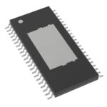 TPA6304QDDVRQ1