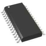 TC514COI
