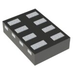 TCA39416DTWR