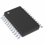 V62/22604-01XE