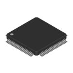 GS1561-CFT