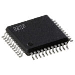 TDA9874AH/V2,557
