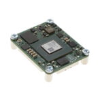 TE0712-03-82C36-A