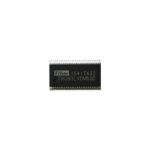 THC63LVDM83D-B
