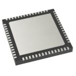 THCV235-B
