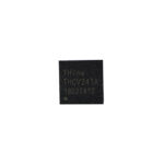 THCV241A-B