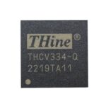 THCV334-Q-B