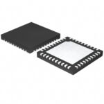 CTCV352A-B