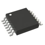 LM5073MH/NOPB