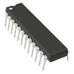 TIBPAL22V10-7CNT