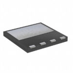 TW092V65C,LQ
