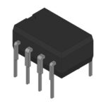 LTC694IN8-3.3#PBF