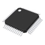 TLE9015DQUXUMA1