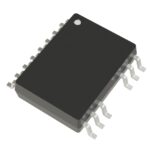 XDPS2201XUMA1