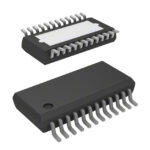 TLE94110ELXUMA1