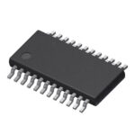 BTS722204ESAXUMA1