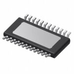 TLE9471ESXUMA1