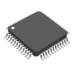 TLE9891QTA61XUMA1
