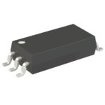 TLP5772H(TP4,E