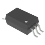 TLP5772H(D4LF4,E