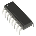 TLP626-4G