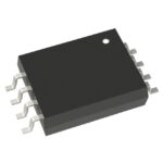 TLP5832(D4-TP,E