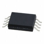 TLP7820(D4B,TL,E