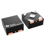 2N7001TDPWR-S