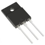 TMA254B-L