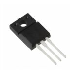 TMB166S-L