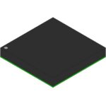 SCIMX515DJM1C