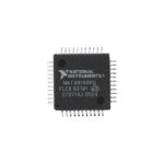 TNT5002-AQF24