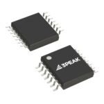 TP5554-TR