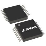 TPW3188Q-TS3R-S