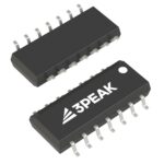 LM2902A-SO2R-S