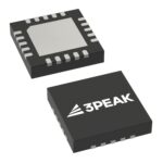 TPW4425-QFKR-S