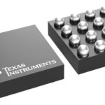 TPD4S311YBFR