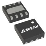 TPM8837E-DF4R
