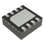 UCC27614DSGR