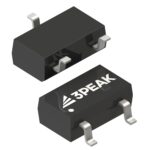 TPV809T-3STR