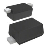 TPM2860C-01