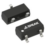 TPV809R-3STR