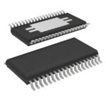 TPS929160QDCPRQ1