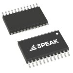 TPT29555A-TS5R