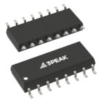 TPT7741F-SO3R