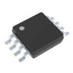 TS1002IM8T