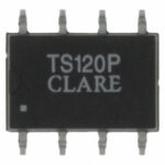 TS120P