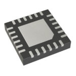 TS2012IQT