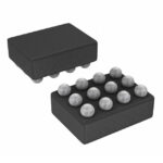 TS5USBC402YFPR