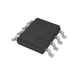 TSC1214IST